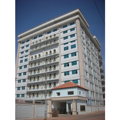 Contact-Vietnam factory-1.jpg Contact-Vietnam factory-1.jpg