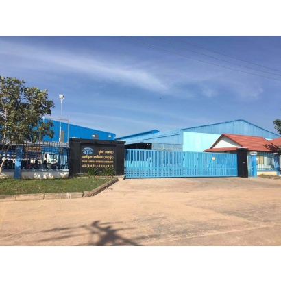 FoPack-2.jpg FoPack-2.jpg