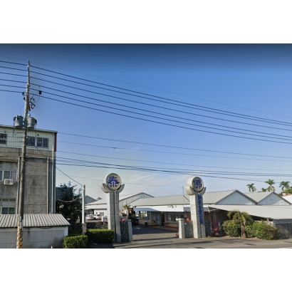 佛泰.jpg 佛泰.jpg