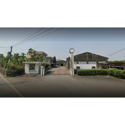 力泰.jpg 力泰.jpg