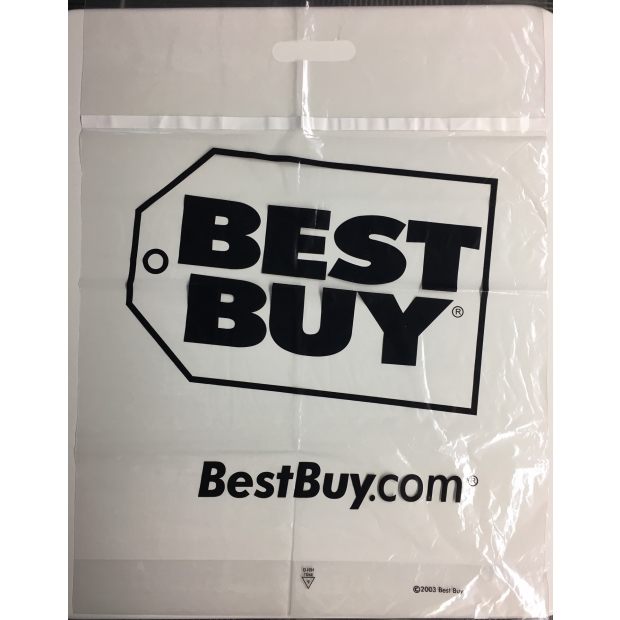 Bag size.jpg Bag size.jpg