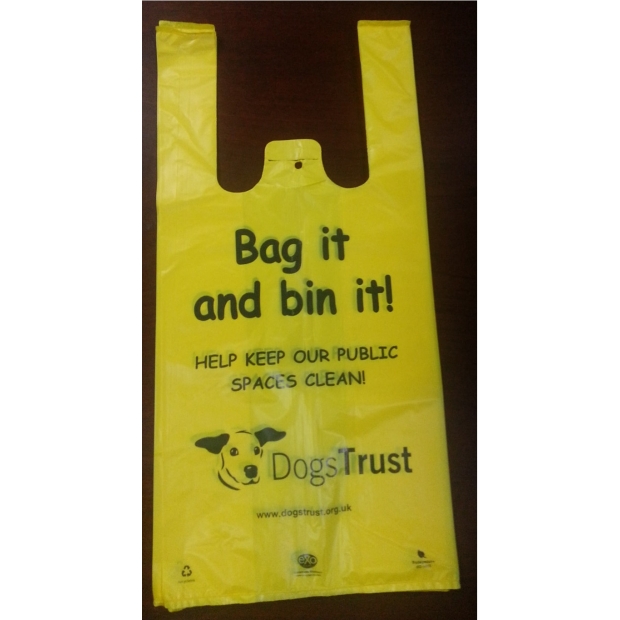 Dog Trust.jpg Dog Trust.jpg