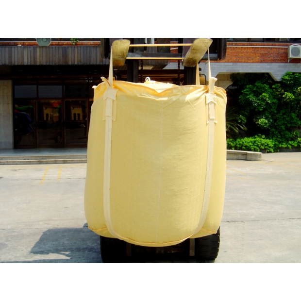 Bulk Bag.jpg Bulk Bag.jpg