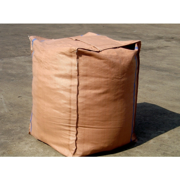 NZ-HDPE Wool Pack.jpg NZ-HDPE Wool Pack.jpg