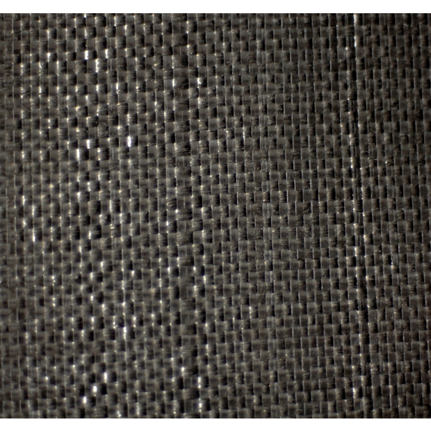 PP Woven Geotextile.jpg PP Woven Geotextile.jpg