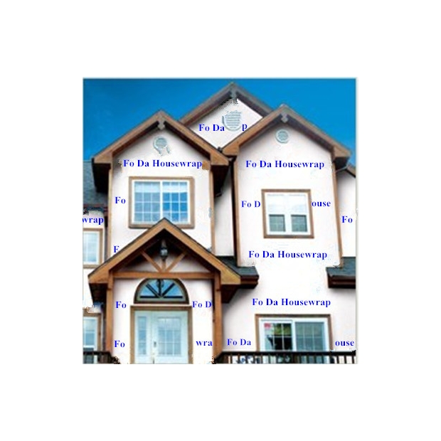 HouseWrap-1.jpg HouseWrap-1.jpg