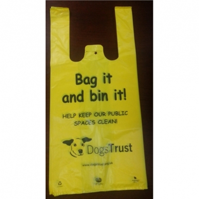 Dog Trust.jpg