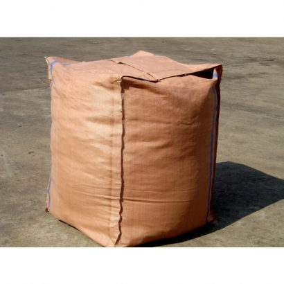 NZ-HDPE Wool Pack.jpg