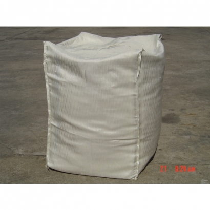 AU-Nylon Wool Pack.jpg