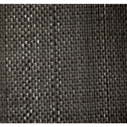 PP Woven Geotextile.jpg