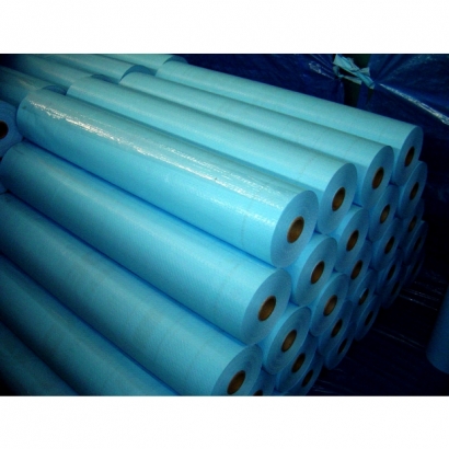 Tarpaulin Rolls-2.JPG