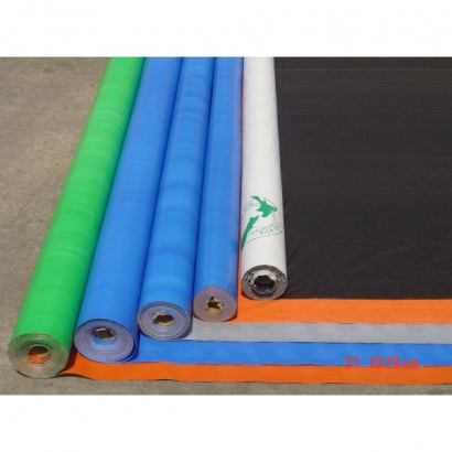 Tarpaulin Rolls-1.jpg