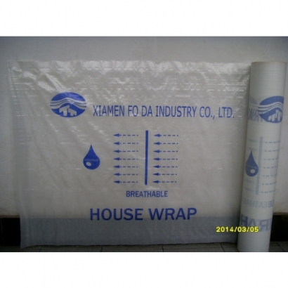 HouseWrap-4.JPG