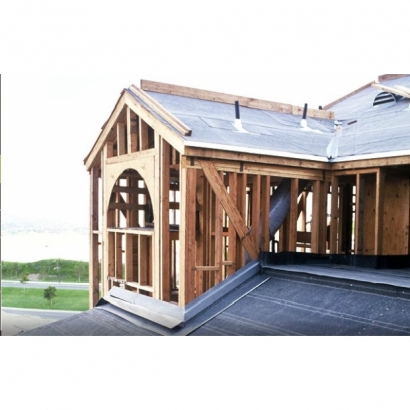 Roofing Underlayment-1.jpg