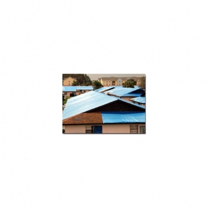 Roofing Underlayment-2.jpg