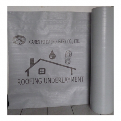 Roofing Underlayment-3.jpg