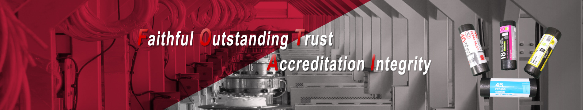 Banner 2-Final.jpg Banner 2-Final.jpg